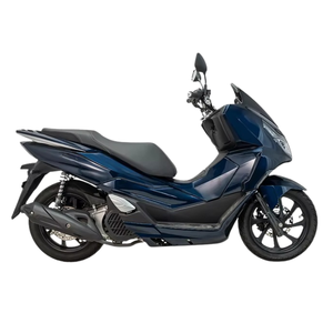 Scooter à essence 4 temps PCX 150cc 180cc refroidi par air, <span class=keywords><strong>moto</strong></span> de course, personnalisable en usine, vente en gros - Product Image 2