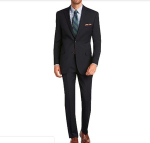 <span class=keywords><strong>Chaqueta</strong></span> Larga para <span class=keywords><strong>Mujer</strong></span>, <span class=keywords><strong>Traje</strong></span> de <span class=keywords><strong>Mujer</strong></span>, Uniforme, Trajes de <span class=keywords><strong>Mujer</strong></span> Hechos a Medida - Product Image 1