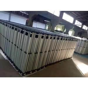 Tente de plage pliable promotionnelle 10x10 avec impression personnalisée, <span class=keywords><strong>auvent</strong></span> d'événement, tente pop-up, chapiteau d'exposition, gazebo, <span class=keywords><strong>auvent</strong></span> de salon professionnel - Product Image 3