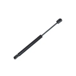 OEM 10419581 hood strut for buick