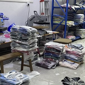 Maillots de l'équipe nationale imprimés à manches courtes BOMP 2026 World Mexico Argentine pour les supporters d'Amérique du Nord/du Sud - Product Image 4