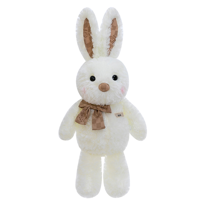 Easter Bunny Plush Toys Hot Selling