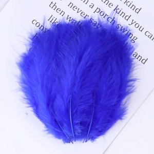 <span class=keywords><strong>Plumas</strong></span> de Marabú de Pavo Naturales <span class=keywords><strong>y</strong></span> Esponjosas de 10-18 cm al por Mayor para Manualidades, Decoración de Bodas <span class=keywords><strong>y</strong></span> Fiestas, <span class=keywords><strong>Atrapasueños</strong></span> <span class=keywords><strong>y</strong></span> Joyería - Product Image 3