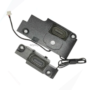 Compatible avec les haut-parleurs ACER Aspire E5-573 E5-<span class=keywords><strong>574</strong></span> <span class=keywords><strong>V3</strong></span>-574G V5-591 N15Q12 N15Q6 F5-572 EX-2511G n15q1 - Product Image 2