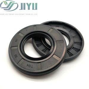 ซีลน้ำมันพวงมาลัยพาวเวอร์ปั๊มแรงดันสูงสำหรับโตโยต้า - Product Image 6