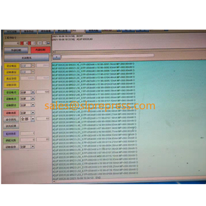 UVP-4664EX <span class=keywords><strong>CTP</strong></span> sử dụng kỹ sư tấm CTCP có sẵn để phục vụ máy móc ở nước ngoài Bảo hành 1 năm - Product Image 5