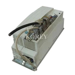 Convertisseur de fréquence Best EVS9325-CKV003 - Product Image 3