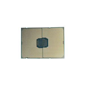 ซีพียูเซิร์ฟเวอร์ระดับองค์กร Xeon Silver 4314ใหม่16คอร์ความถี่2.4GHz แคช24MB TDP 135วัตต์สำหรับเวิร์กโหลดด้านการจำลองเสมือนและฐานข้อมูล Xeon Silver - Product Image 5