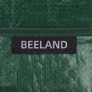 Taille personnalisée Extérieur Plage Portable Chaise Longue <span class=keywords><strong>Couverture</strong></span> Strandkorb Étanche Mobilier Extérieur <span class=keywords><strong>Couverture</strong></span> - Product Image 6