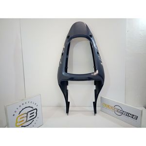Sistema Elettrico Compatibile con ECU Motore per Kawasaki Z400 2019 2020 - Product Image 1