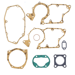 ชุดปะเก็นครบชุด (ไม่รวมซีลน้ำมัน) - Product Image 1