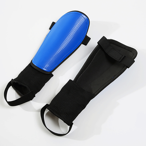 <span class=keywords><strong>Espinilleras</strong></span> profesionales de alta calidad para fútbol, multideportes, niños y adultos, <span class=keywords><strong>espinilleras</strong></span> <span class=keywords><strong>con</strong></span> logotipo personalizado, calentadores para piernas de fútbol - Product Image 5