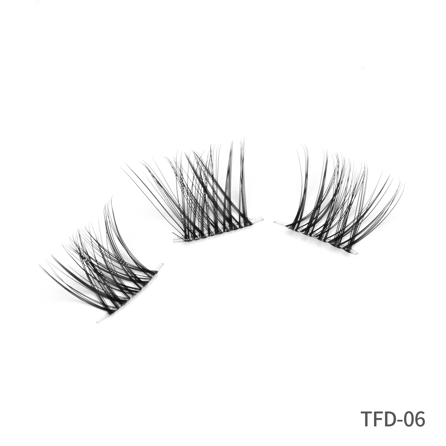 TFD06