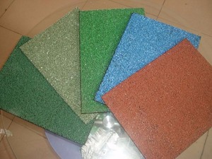 Farbige Industrielle Wasserfeste <span class=keywords><strong>Asphalt</strong></span>-Abdichtungsmembran für Hundehütten Kellerwand-Konstruktion 5 Jahre Haltbarkeit - Product Image 2
