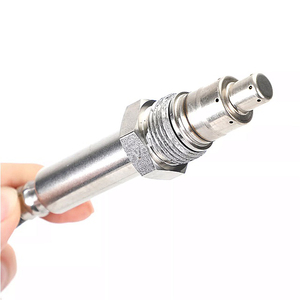 Parti del motore sensore di ossido di azoto sn 461 Nox sensore 04 l907805ea Nox sensore Noxing - Product Image 4