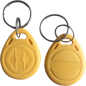 Hot Bán 13.56MHZ <span class=keywords><strong>Fudan</strong></span> <span class=keywords><strong>F08</strong></span> 1K <span class=keywords><strong>RFID</strong></span> Keychain/ <span class=keywords><strong>Key</strong></span> <span class=keywords><strong>Fob</strong></span>/<span class=keywords><strong>Key</strong></span> <span class=keywords><strong>Tag</strong></span> Cho <span class=keywords><strong>Key</strong></span> Hệ Thống Quản Lý - Product Image 2