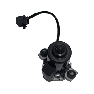 Nuove condizioni pompa a vuoto elettrica parti freno automatico <span class=keywords><strong>Booster</strong></span> Assy condizione pompa servofreno categoria prodotto cilindri freno - Product Image 3