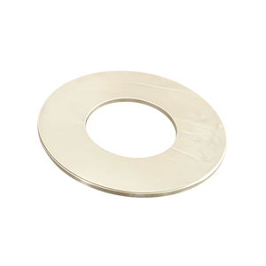 400914-00160B Hydraulic Parts for DH225-9 DH225LC-9 DX215-9 DX225-9 Excavator Piston Pump Parts Rotary - Product Image 2