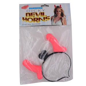 Juego <span class=keywords><strong>de</strong></span> cuerdas <span class=keywords><strong>de</strong></span> goma para bicicleta, cinta <span class=keywords><strong>de</strong></span> goma <span class=keywords><strong>de</strong></span> plástico para bicicleta <span class=keywords><strong>de</strong></span> montaña - Product Image 5