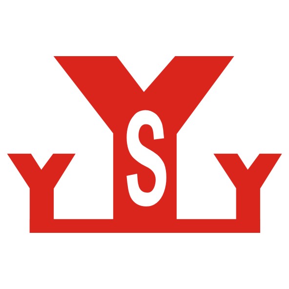 Shenzhen Yuanwangsheng Technology Co., Ltd. logo
