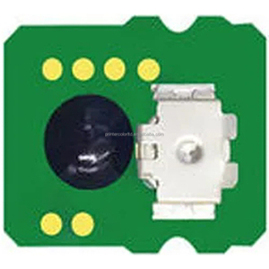 Puce compatible réinitialisée compatible avec <span class=keywords><strong>Brother</strong></span> MFCL-3750CDW MFCL-3770CDW MFCL-3730CDN DCPL-3550CDW DCPL-3510CDW - Product Image 1