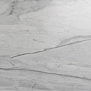 Azulejo rectificado mate Arabescato de 60x120 cm para pared y suelo - Product Image 4
