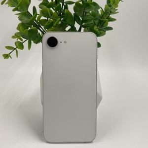 Bulk Wholesale <strong>iPhone</strong> 16E US Version 5G Unlocked | High-Quality Original Used Cell Phone <strong>Second</strong> <strong>Hand</strong> Mobile Phones for Resale - Product Image 5