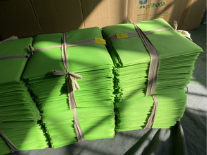 Polyester Cotton Flower Printed Check <strong>Quilted</strong> Down Cut Sewing Banner <strong>Fabric</strong> Sofa Velvet Velour Drape Curtain <strong>Upholstery</strong> - Product Image 3