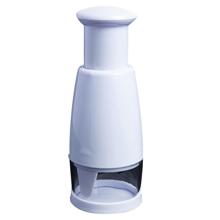 บรรจุภัณฑ์ถุง OPP