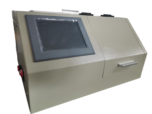 Automatischer Ölsäure <span class=keywords><strong>tester</strong></span> Automatischer Speiseöl säure wert Peroxid wert Test Ölsäure wert <span class=keywords><strong>tester</strong></span> - Product Image 4