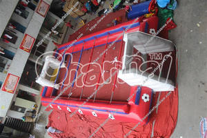 <span class=keywords><strong>Calcio</strong></span> gonfiabile gioco <span class=keywords><strong>di</strong></span> lancio <span class=keywords><strong>di</strong></span> sport <span class=keywords><strong>da</strong></span> tavolo umani <span class=keywords><strong>di</strong></span> gioco del <span class=keywords><strong>calcio</strong></span> <span class=keywords><strong>di</strong></span> sport <span class=keywords><strong>di</strong></span> gioco <span class=keywords><strong>di</strong></span> <span class=keywords><strong>calcio</strong></span> paly arena <span class=keywords><strong>campo</strong></span> <span class=keywords><strong>di</strong></span> <span class=keywords><strong>calcio</strong></span> gonfiabile Commerciale - Product Image 5