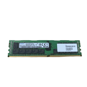 UCS-ML-X32G2RS-H 32GB (1*32GB) 2RX4 PC4-21300V-L DDR4-2666MHZ LRDIMM 1.2V พาวเวอร์ - Product Image 3