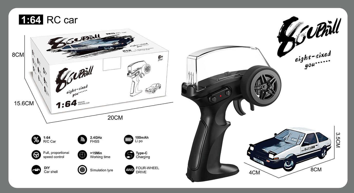 รหัสสินค้า: EPT1623232