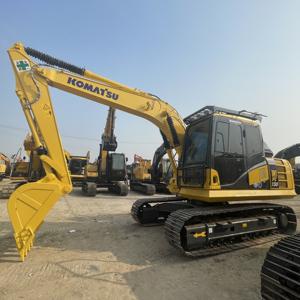 KOMATSU 130 ПК - Product Image 2