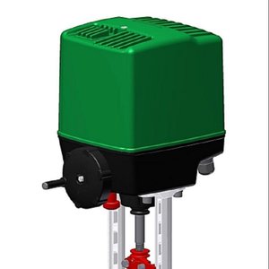 Ventilador de Radiador Spal VA32-A101-62A 12V Metálico para Reemplazo y Reparación de Equipos Mecánicos - Product Image 2