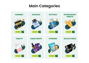 Appelazijn Minceur Gummies Vitamine voor natuurlijk gewichtsverlies Kruidensupplement Ondersteuning van de spijsvertering voor volwassenen - Product Image 5