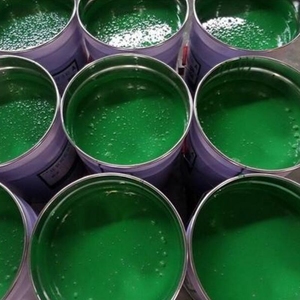 Ynthetic rrass he ETS lexibond 8265/8200 Polymelyurethane dhesive lulue <span class=keywords><strong>para</strong></span> Bonding ooint trips - Product Image 2