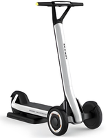 Fabricant de produits plastiques sur mesure pour la conception et le développement industriels, services de fabrication de produits de scooters