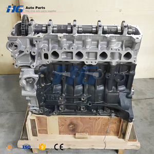 Motor <span class=keywords><strong>Nuevo</strong></span> 2.0L 1RZ 1RZ-E, Bloque Largo y Bloque <span class=keywords><strong>Corto</strong></span> para <span class=keywords><strong>Toyota</strong></span> Hiace, Hilux, 4Runner, <span class=keywords><strong>Land</strong></span> <span class=keywords><strong>Cruiser</strong></span>, Prado - Product Image 1