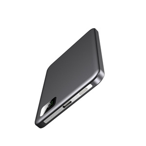 Venta caliente soporte giratorio de 360 grados banco de energía inalámbrico magnético Función de despertador automático cargador móvil portátil - Product Image 6