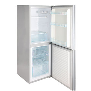 Réfrigérateurs à congélateur bas BCD161 2021 en vente directe d'usine - Product Image 3