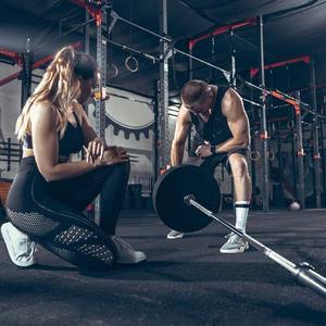 Complément alimentaire OEM Test Osterone Booster pour hommes, stimulant énergétique masculin, capsules d'amélioration masculine - Product Image 5