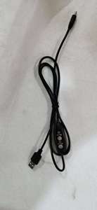 Réchauffeur électrique à personnaliser, petite <span class=keywords><strong>batterie</strong></span> rechargeable, alimentation USB 5v, coussin chauffant, pour gants de <span class=keywords><strong>ski</strong></span> et chaussures - Product Image 5