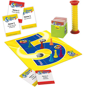 Tùy Chỉnh Đồ Chơi Cá Nhân Thẻ Hội Đồng Quản Trị Trò Chơi Sản Xuất Tùy Chỉnh Cờ Bạc Hội Đồng Quản Trị Cho Người Lớn Trẻ Em Trẻ Em Gia Đình Bên - Product Image 3