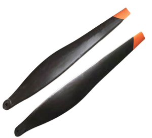 Agras T40 Hélices R5413 R5415 Carbone Nylon Hélice pour T40 Agriculture Drone Pièces détachées Agras T40 Hélices - Product Image 5