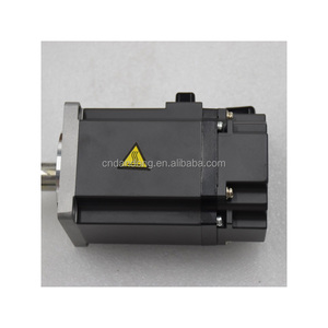 HG-SR52G1(H) 1/43 y Servomotor Eléctrico Original con Embalaje Seguro para Automatización de Almacenes - Product Image 1