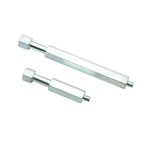 VW DSG Shell 0AM strumento di rimozione della trasmissione per Automotive <span class=keywords><strong>meccanico</strong></span> 7 velocità VW DSG Kit frizione strumenti di rimozione per VAG - Product Image 5