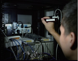 Đèn Led siêu nhẹ 200LM-OEM/ODM được chấp nhận, chùm phóng to 2 chế độ cho thiết bị cắm trại - Product Image 3