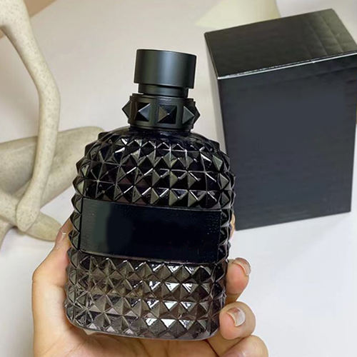 006เกิดในโรมา