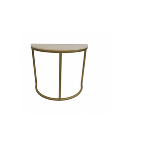 Stylish Side <b>Table</b> Modern End <b>Table</b> for Living Room Bedroom Elegant Design Smooth Finish Compact <b>Space</b> <b>Saving</b> Furniture - Product Image 2